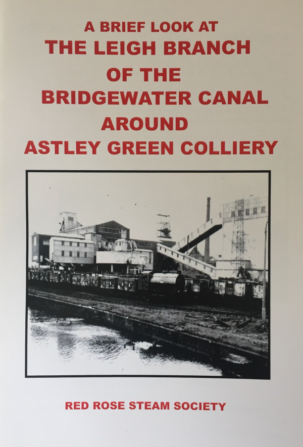 Bridgewater canal booklet.png